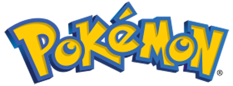 1374558098434