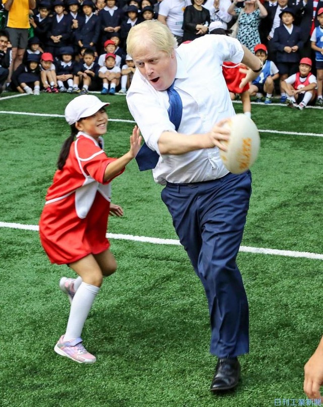 phpczU5ic_56208073bab13