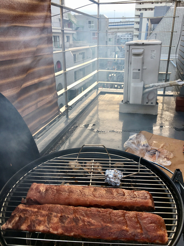 43445808144_8e0c1c3153_b