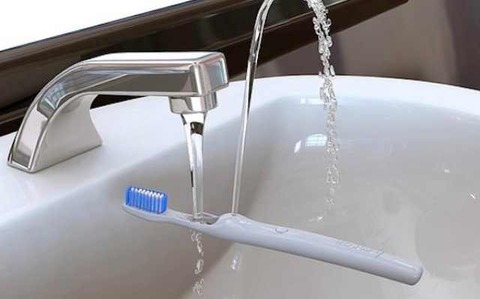 a7284eaf-3ec4-494c-ad97-e8ec766338fd