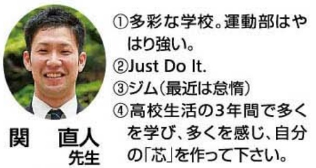 image-10(1)
