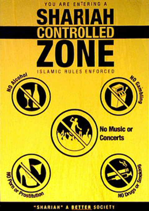 sharia-controlled-no-go-zone-poster