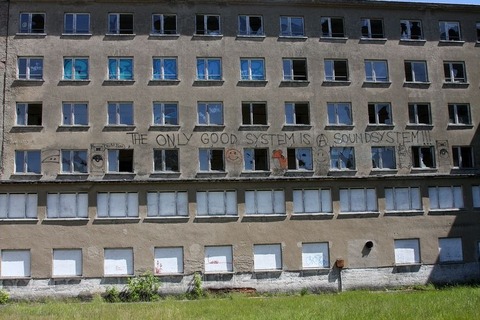 prora-9%255B5%255D