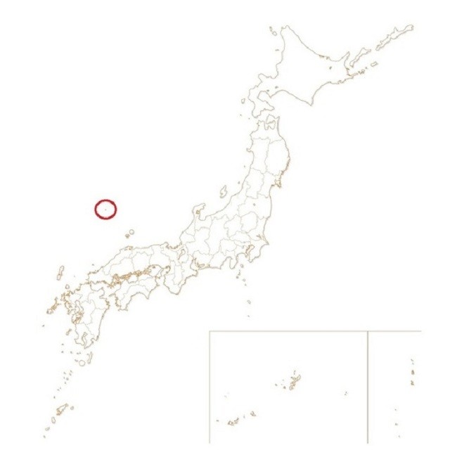 156400274529_20190725