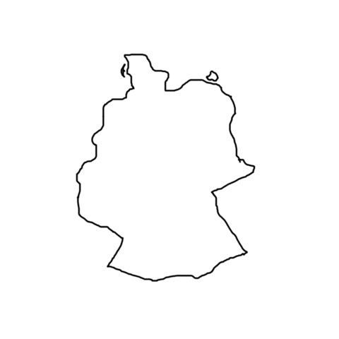 1412331739452