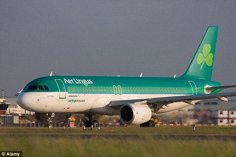 1414747047602_wps_1_B7G0WX_Aer_Lingus_Airbus_