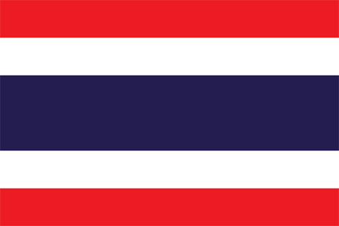 svg