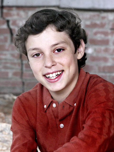 freaks-and-geeks-john-francis-daley-2