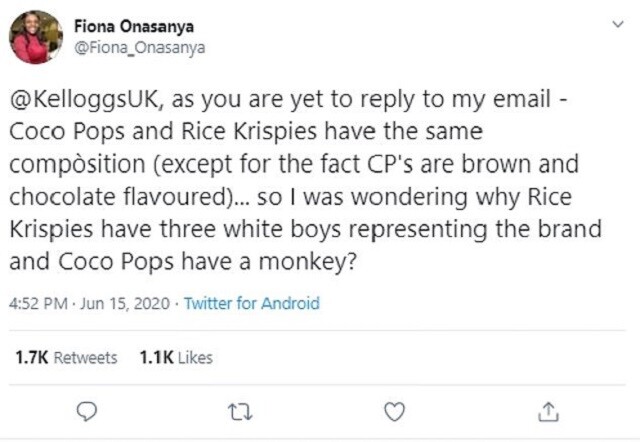 0 (2)