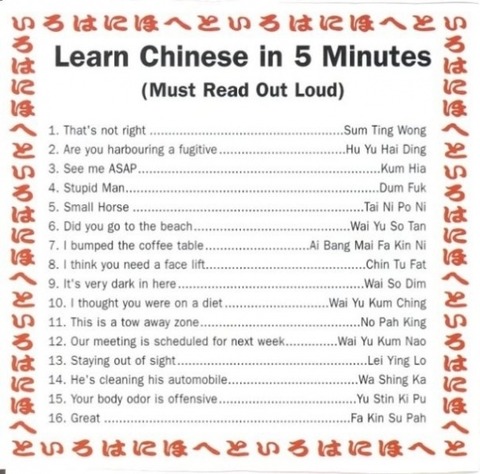 learn-chinese-in-5-minutes