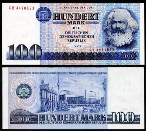 1367757257348