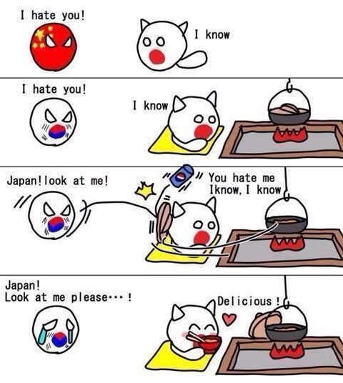 BtKAsCmCAAA3lWW
