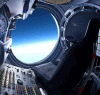 LiveLeak-dot-com-3c1746f5377b-ibwj