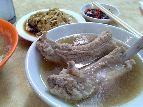 517967807_588ea79ccd1