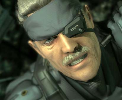 metal-gear-solid-4-20050915072840184