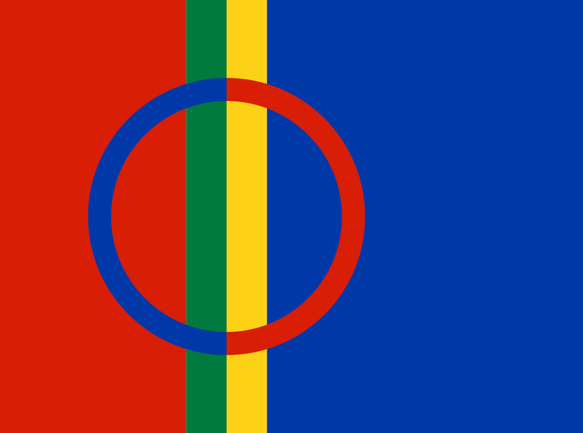 1724px-Sami_flag.svg