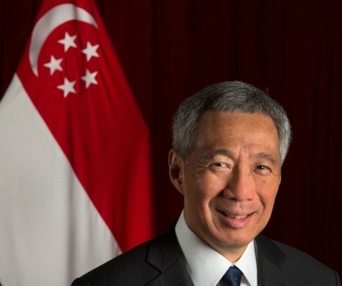 lee_hsien_loong_today_620_519_100