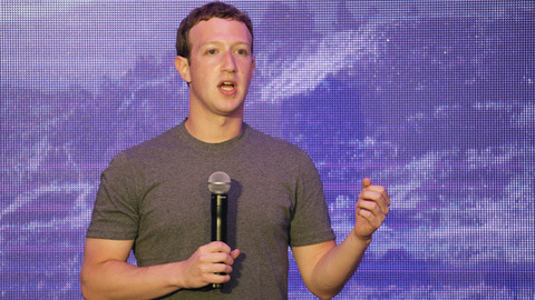 zuckerberg