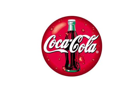 Coca-Cola-Facebook