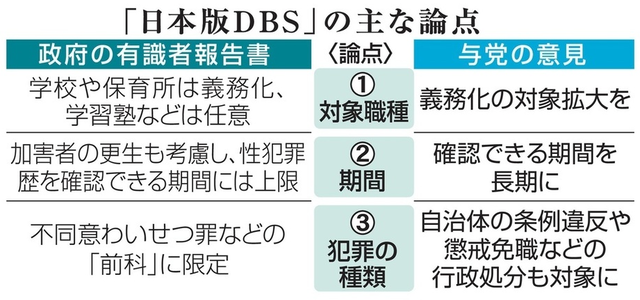 タイトルなし