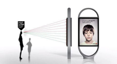 article-0-19A5D65E000005DC-700_634x350