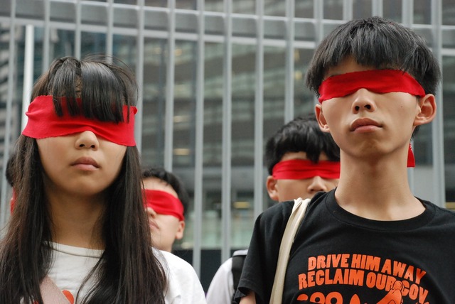 1920px-香港學民思潮宣佈926中學生罷課安排_(6)
