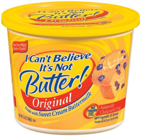 margarine--large-msg-129725016634