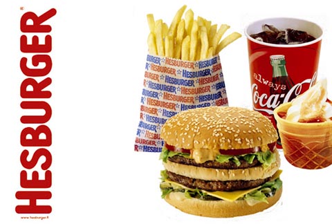 hesburgerlogo