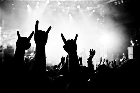 HORNS_CONCERT