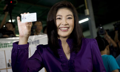Yingluck-Shinnawatra-007