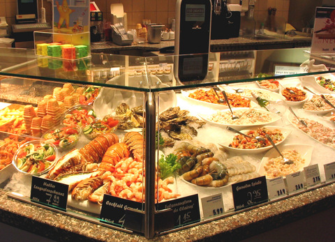 xxl_Das_NORDSEE_Meeresbuffet__1282130605