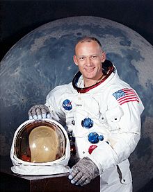220px-Aldrin