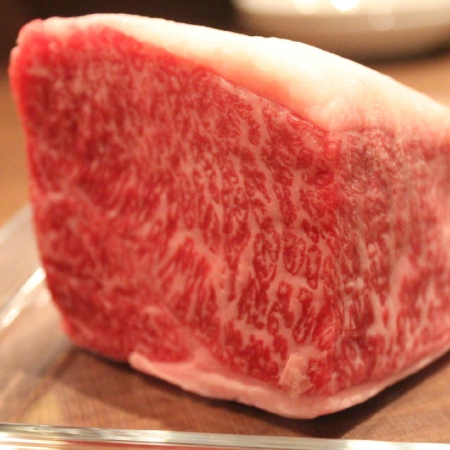 Asageibiz_32798_23d6_1