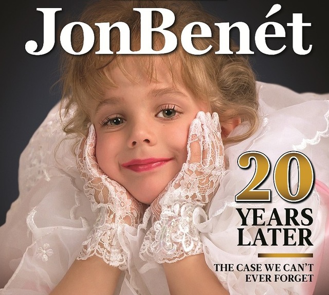 jonbenetcover
