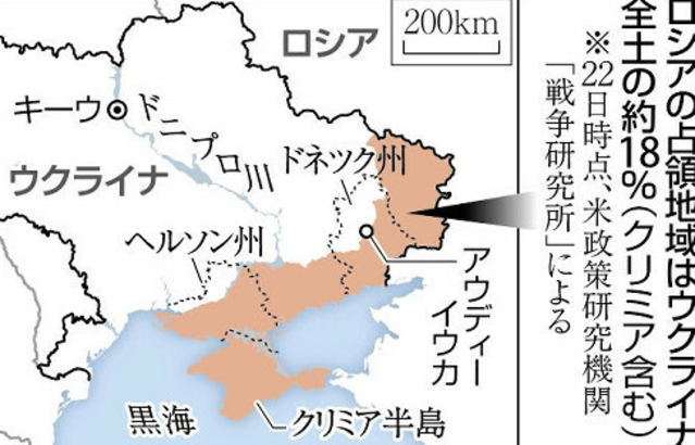タイトルなし(1)
