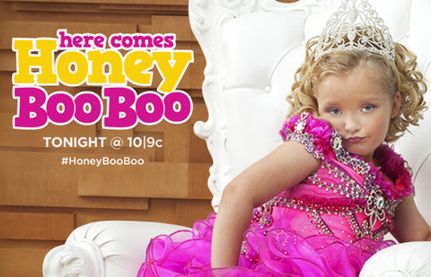 honey-honey-boo-boo