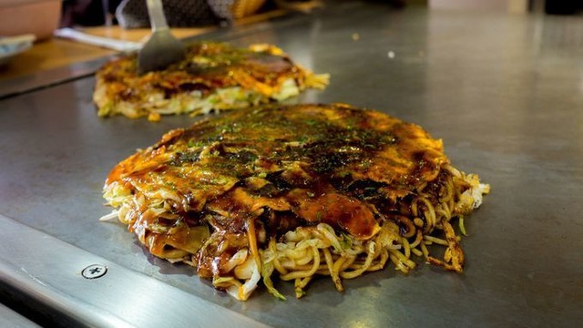 retina_shutterstock_658319110