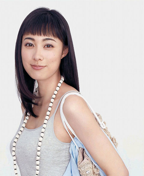 FukiishiKazue109