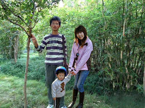 8KFLM1Q80HQO0091