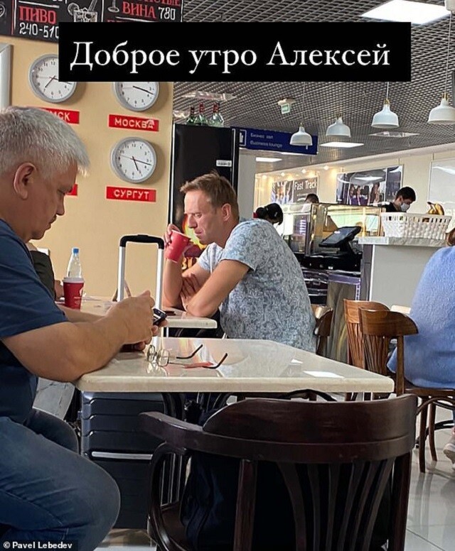 32264428-8654453-image-a-5_1598128037683