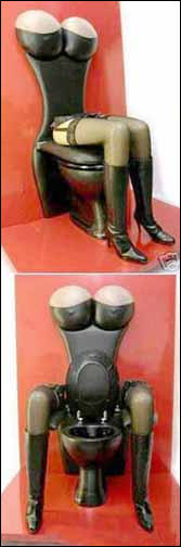 funny-weird-strange-dominatrix-toilet