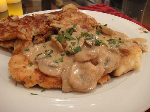 schnitzel-close