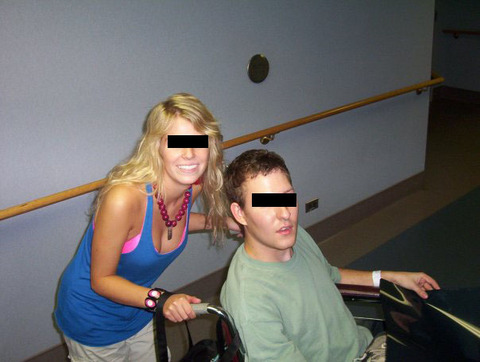 190413_4428642438_3141_n