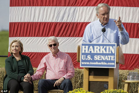 1410740445185_wps_31_Former_Sec_of_State_Hilla