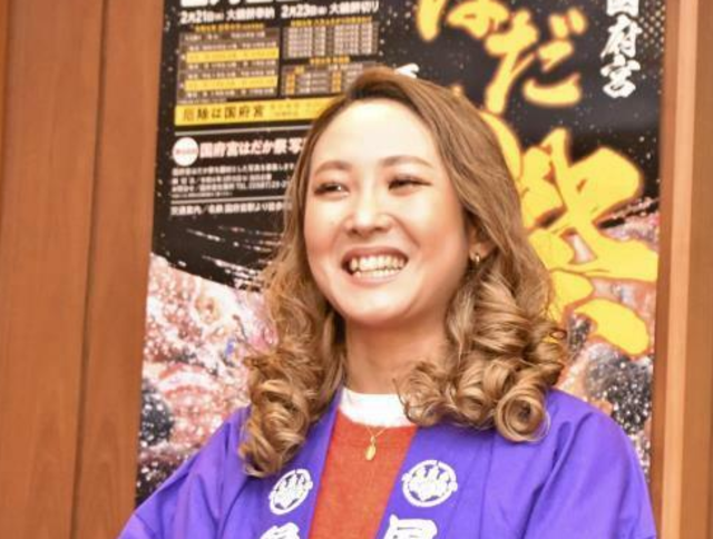 タイトルなし(1)