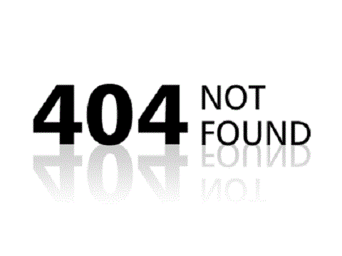 404a