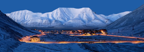 Longyearbyen-Svalbard-_12
