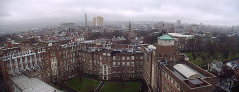 Belfast_panorama_from_queens_tower