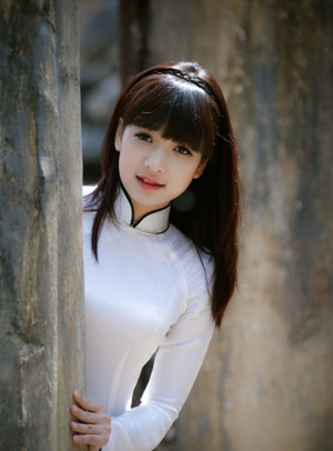 6433-nu-sinh-diu-dang-ao-dai