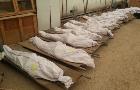 Afghanistan Flood_AP